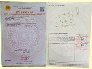 Bán nhà 3 tầng kiệt nguyễn văn linh ngay lõi trung tâm đà nẵng, kiệt ô tô có ban công riêng