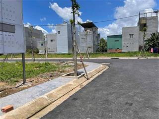 Bán đất liền kề vinhomes quận 9