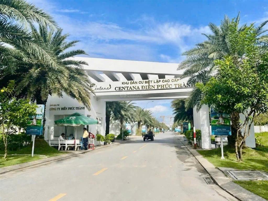 Bán lô góc đẹp ngay trường lưu khu dân cư sầm uất