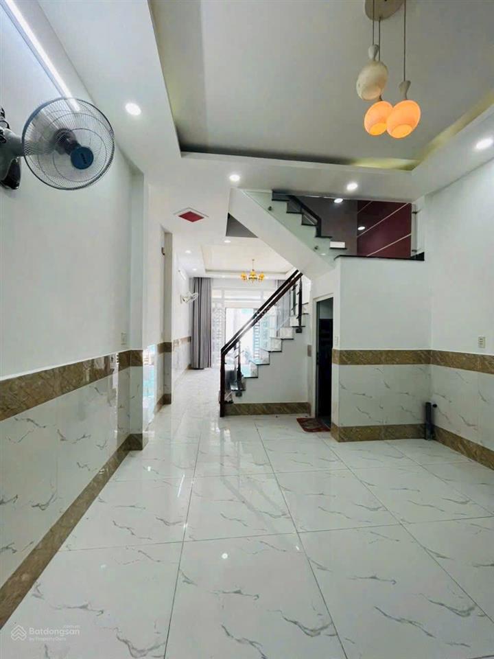 Bán nhà đối diện chợ long phước, khu dân cư dân trí cao