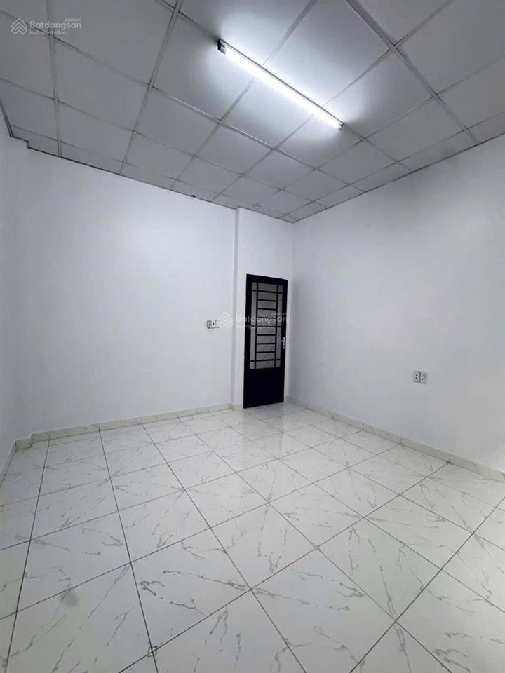 Bán nhà mt đường 27 có thể kinh doanh nhỏ