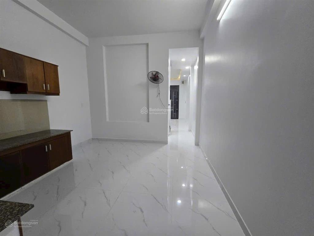 Bán nhà mt đường 27 có thể kinh doanh nhỏ