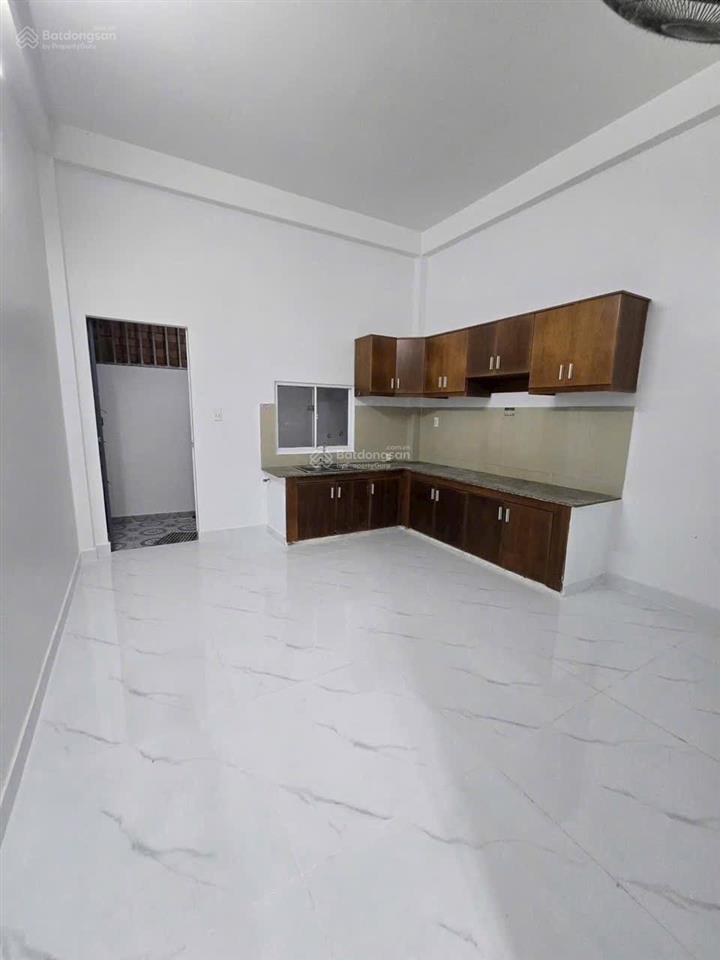 Bán nhà mt đường 27 có thể kinh doanh nhỏ