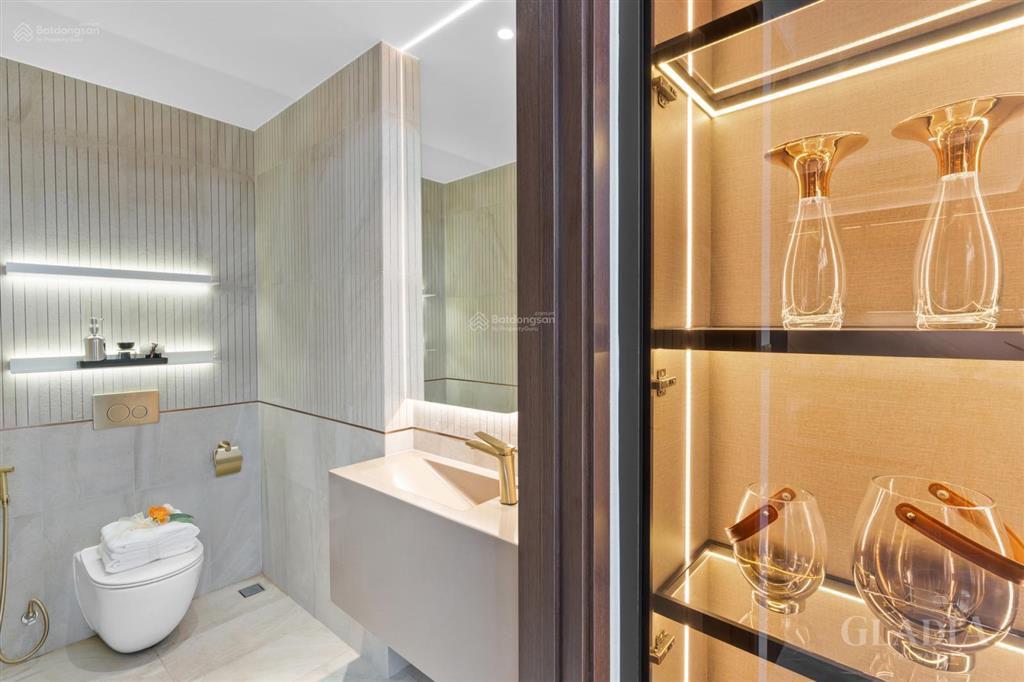 Bán biệt thự đơn lập 3 mặt tiền gladia khang điền, 77 tỷ, 280 m2, 4pn, 5wc, q2, hcm