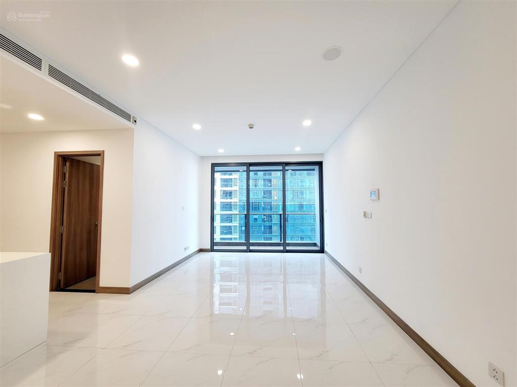 Bán căn hộ 2pn, 2wc sunwah pearl, 17.6 tỷ, 99m2, bình thạnh, tp.hcm