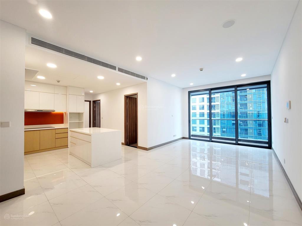 Bán căn hộ 2pn, 2wc sunwah pearl, 17.6 tỷ, 99m2, bình thạnh, tp.hcm