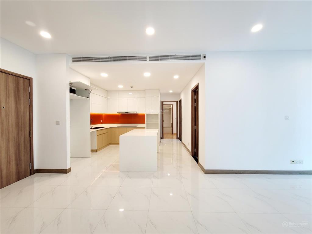 Bán căn hộ 2pn, 2wc sunwah pearl, 17.6 tỷ, 99m2, bình thạnh, tp.hcm