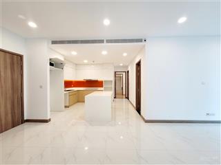 Bán căn hộ 2pn, 2wc sunwah pearl, 17.6 tỷ, 99m2, bình thạnh, tp.hcm