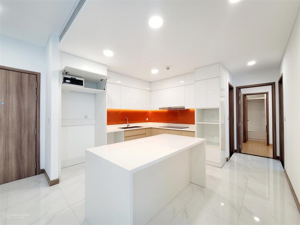 Bán căn hộ 2pn, 2wc sunwah pearl, 17.6 tỷ, 99m2, bình thạnh, tp.hcm