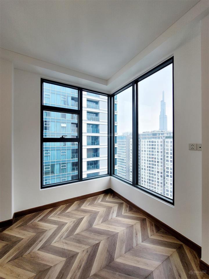 Bán căn hộ 2pn, 2wc sunwah pearl, 17.6 tỷ, 99m2, bình thạnh, tp.hcm
