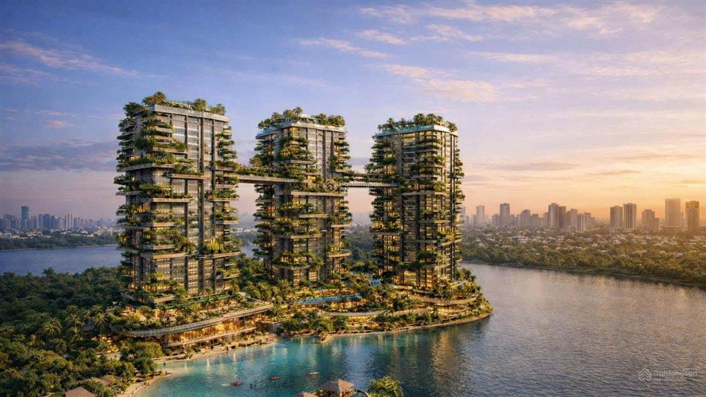 Bán căn hộ đẹp gladia khang điền, 3.5 tỷ, 45 m2, võ chí công, p bình trưng đông, q2, hcm