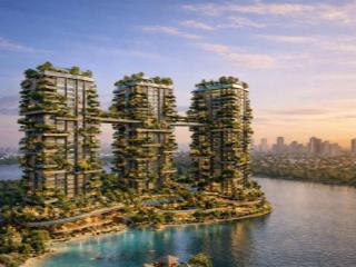 Bán căn hộ đẹp gladia khang điền, 3.5 tỷ, 45 m2, võ chí công, p bình trưng đông, q2, hcm