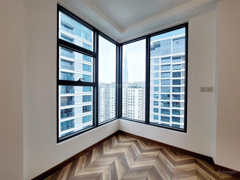 Bán căn hộ sunwah pearl, giá ưu đãi 18.2 tỷ, 105m2, 2pn, 2wc, bình thạnh, hcm