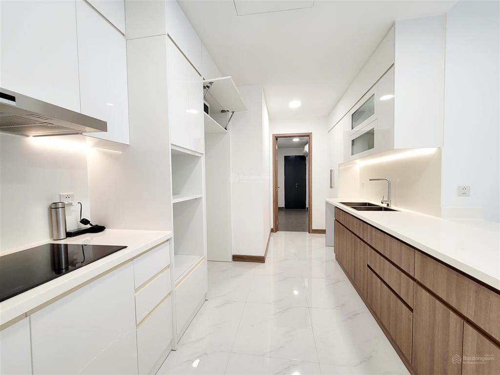 Bán căn hộ sunwah pearl, giá ưu đãi 18.2 tỷ, 105m2, 2pn, 2wc, bình thạnh, hcm