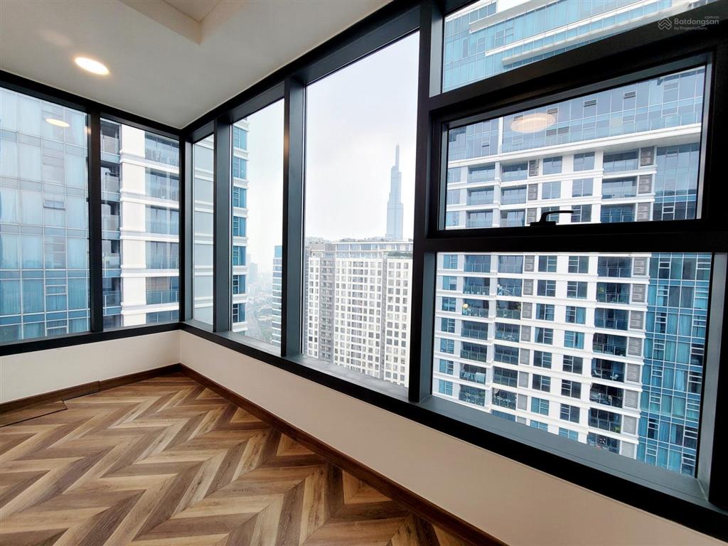 Bán căn hộ sunwah pearl, giá ưu đãi 18.2 tỷ, 105m2, 2pn, 2wc, bình thạnh, hcm