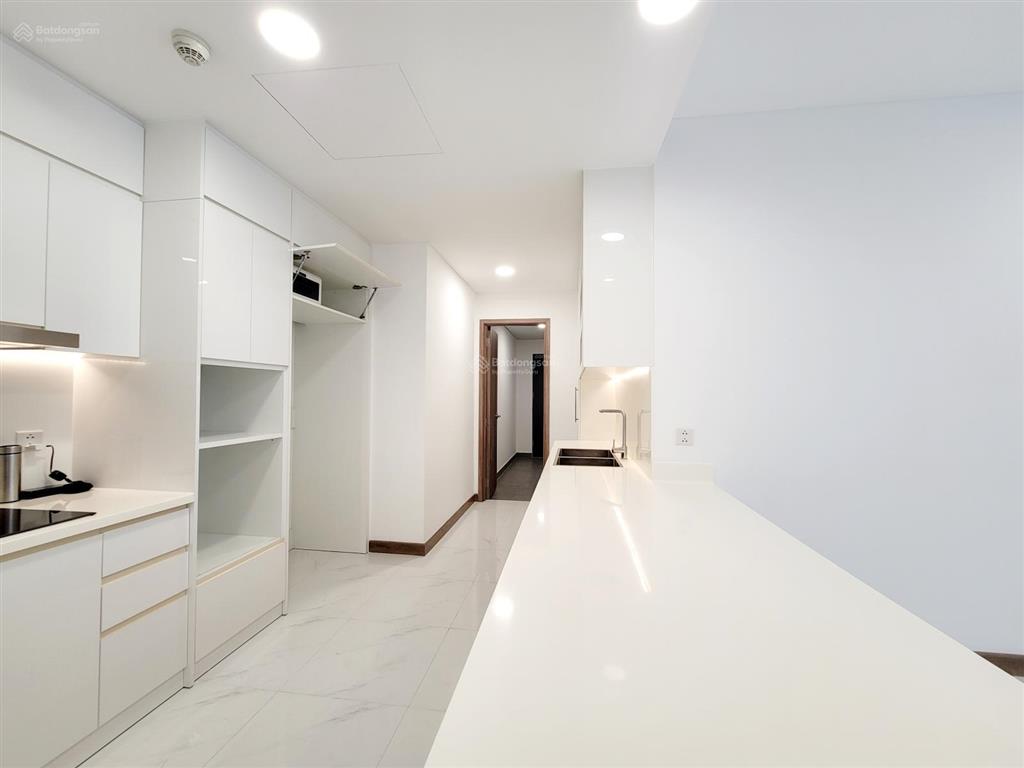 Bán căn hộ sunwah pearl, giá ưu đãi 18.2 tỷ, 105m2, 2pn, 2wc, bình thạnh, hcm