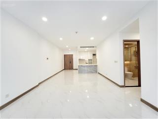 Bán căn hộ sunwah pearl, giá ưu đãi 18.2 tỷ, 105m2, 2pn, 2wc, bình thạnh, hcm
