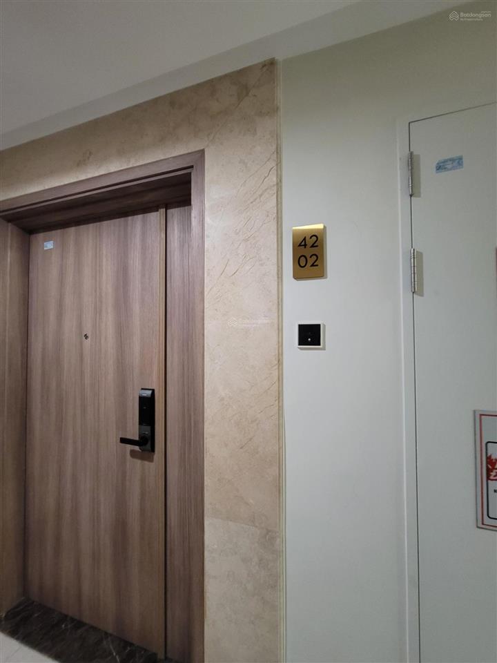 Bán căn hộ sunwah pearl, 3pn 2wc, 22.4 tỷ, 126m2, nhà ở ngay,  mr.hùng