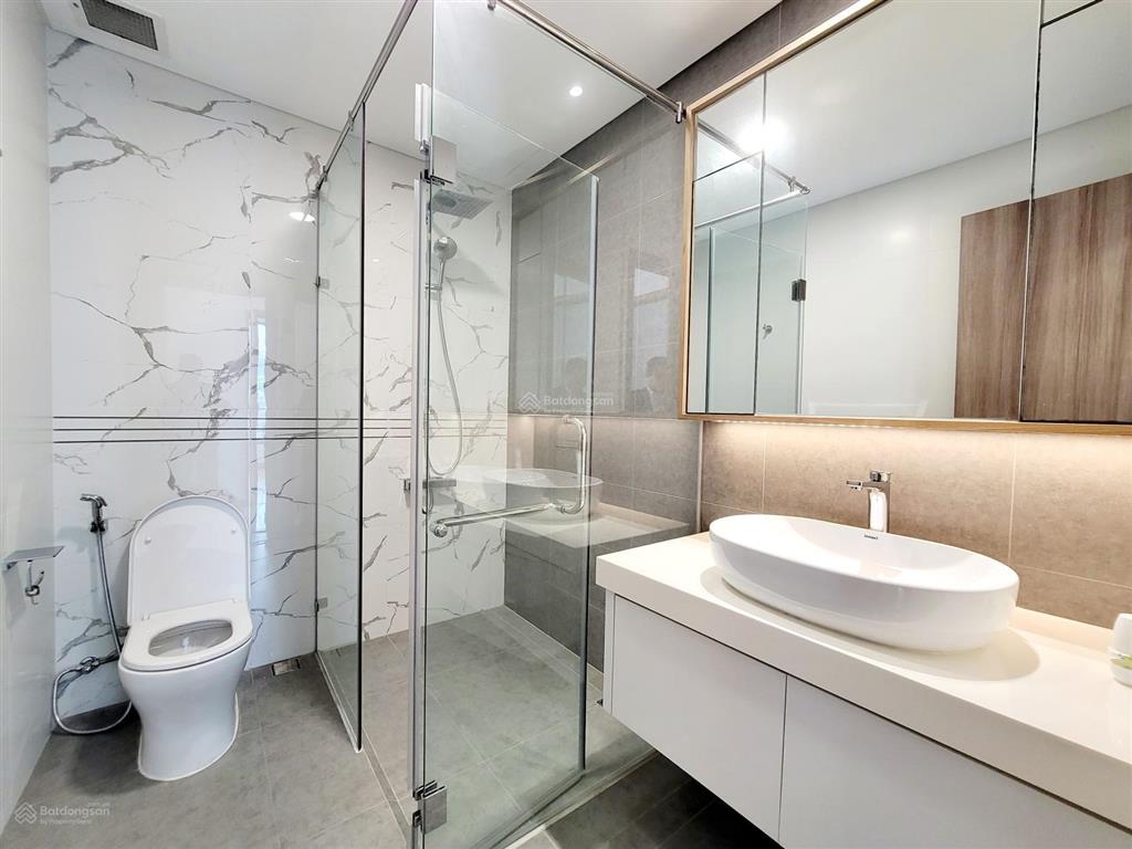 Bán căn hộ sunwah pearl, 3pn 2wc, 22.4 tỷ, 126m2, nhà ở ngay,  mr.hùng