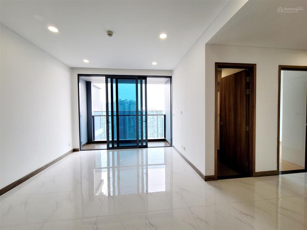 Bán căn hộ sunwah pearl, 3pn 2wc, 22.4 tỷ, 126m2, nhà ở ngay,  mr.hùng