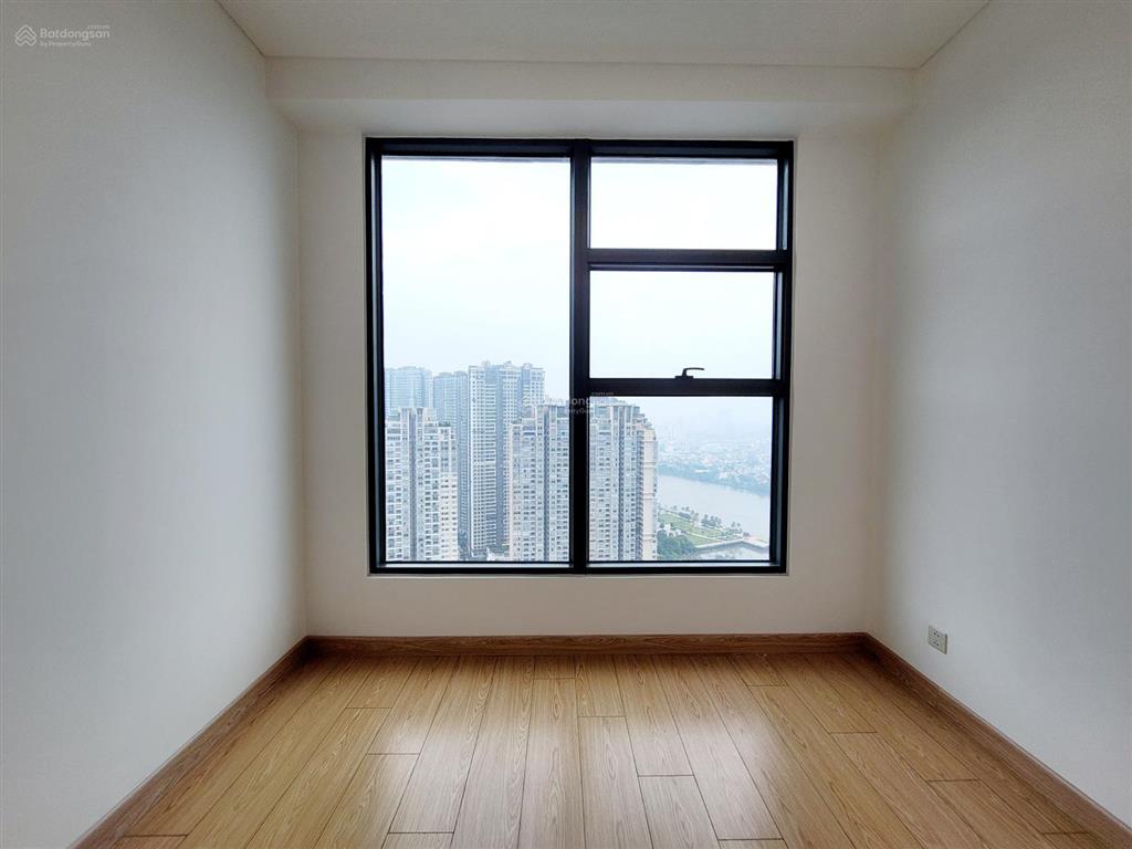 Bán căn hộ sunwah pearl, 3pn 2wc, 22.4 tỷ, 126m2, nhà ở ngay,  mr.hùng