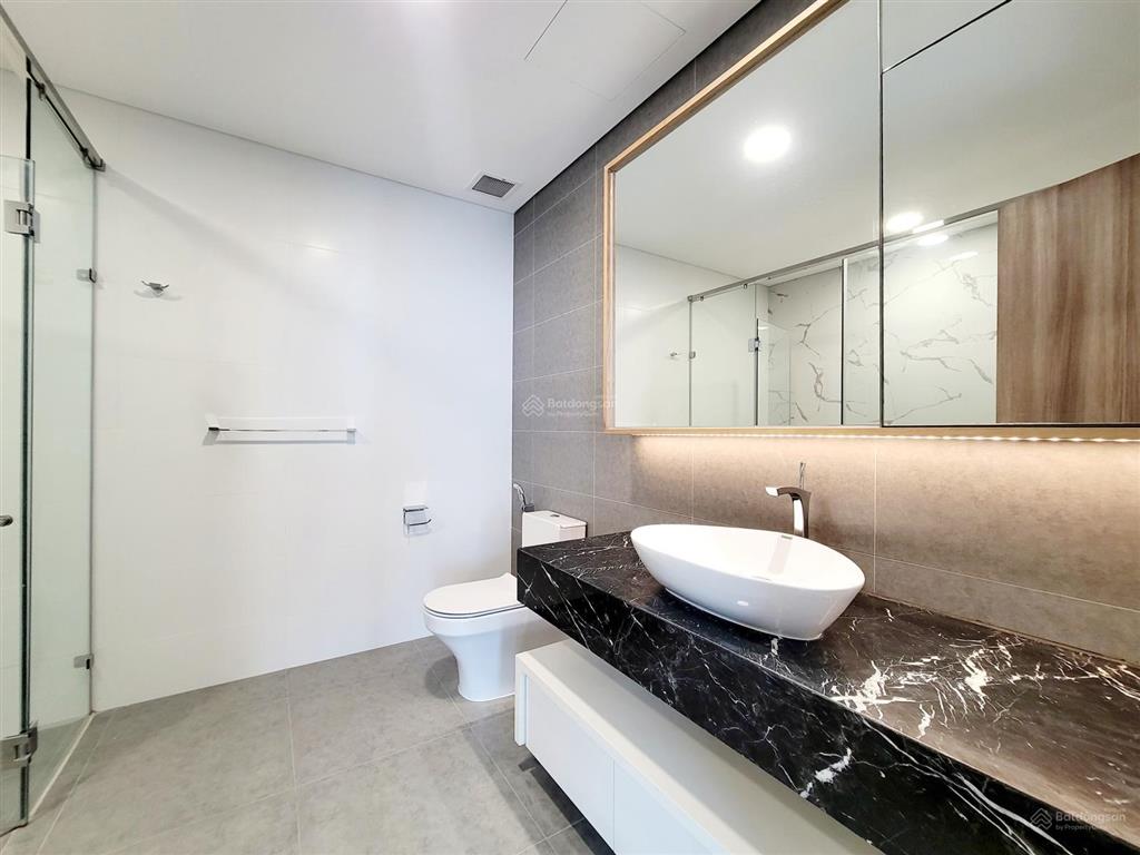 Bán căn hộ sunwah pearl, 3pn 2wc, 22.4 tỷ, 126m2, nhà ở ngay,  mr.hùng