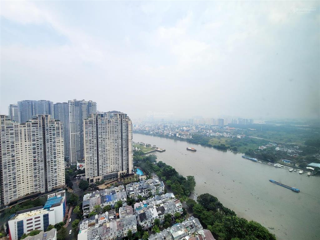 Bán căn hộ sunwah pearl, 3pn 2wc, 22.4 tỷ, 126m2, nhà ở ngay,  mr.hùng