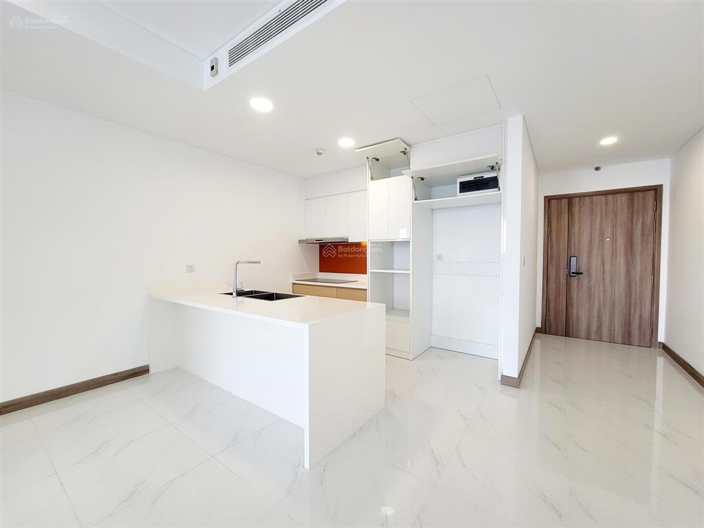 Bán căn hộ sunwah pearl, 3pn 2wc, 22.4 tỷ, 126m2, nhà ở ngay,  mr.hùng