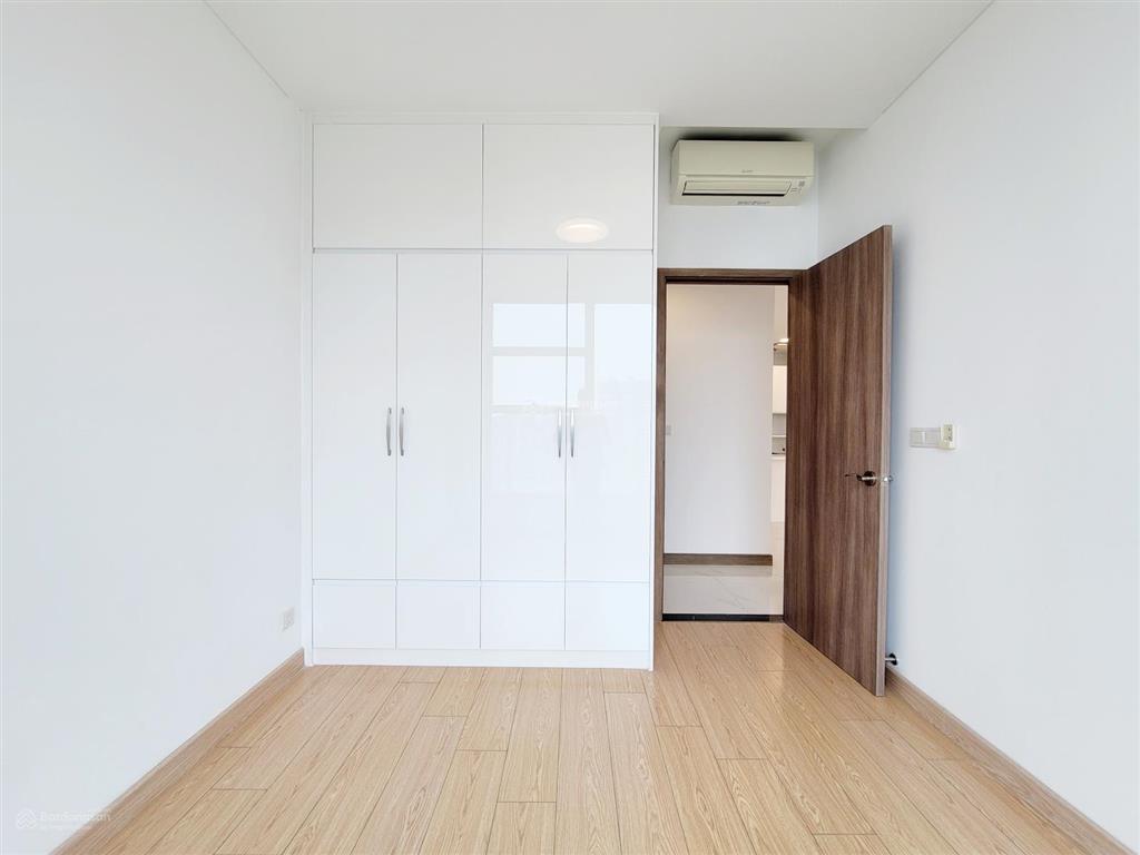 Bán căn hộ sunwah pearl, 3pn 2wc, 22.4 tỷ, 126m2, nhà ở ngay,  mr.hùng