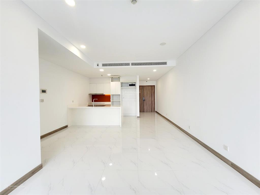 Bán căn hộ sunwah pearl, 3pn 2wc, 22.4 tỷ, 126m2, nhà ở ngay,  mr.hùng