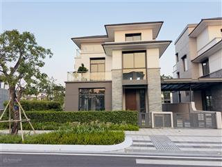 23 tỷ, nhà phố liên kế gladia 114m2, giá tốt nhất thị trường