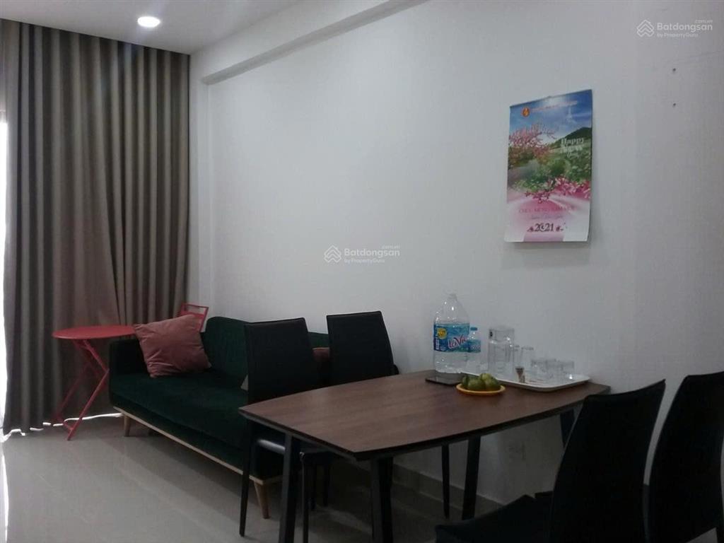 Bán căn 2pn 7,1 tỷ tại the sun avenue, 73m², full nội thất, đã có sổ hồng, vào ở ngay
