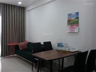 Bán căn 2pn 7,1 tỷ tại the sun avenue, 73m², full nội thất, đã có sổ hồng, vào ở ngay
