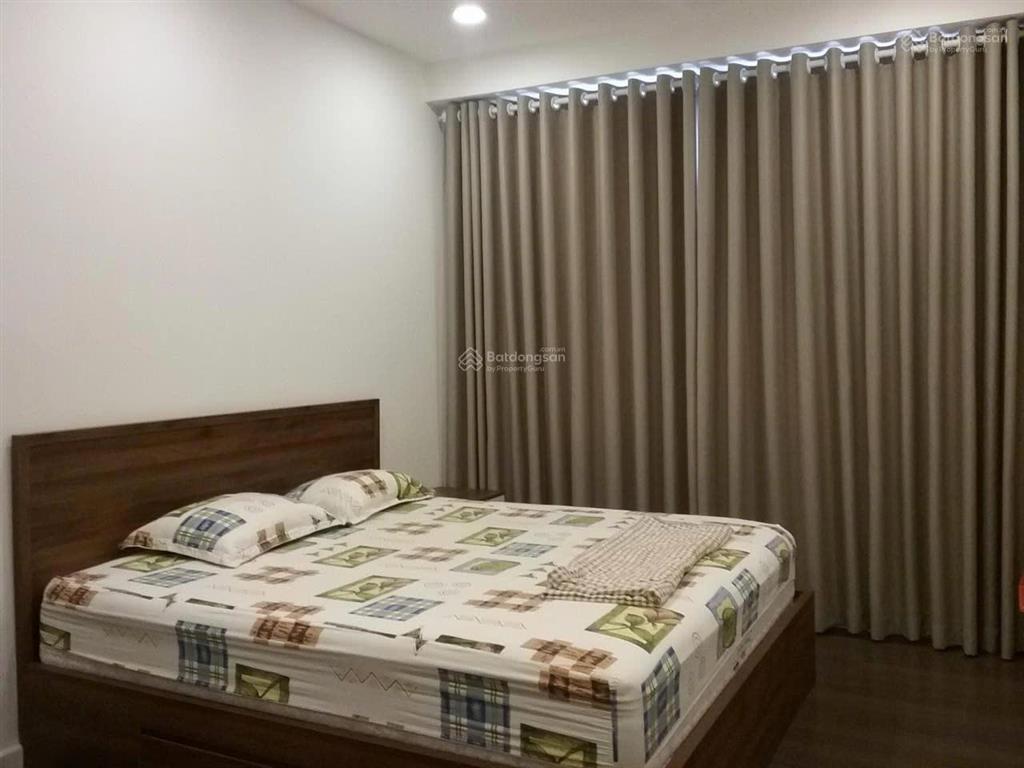 Bán căn 2pn 7,1 tỷ tại the sun avenue, 73m², full nội thất, đã có sổ hồng, vào ở ngay