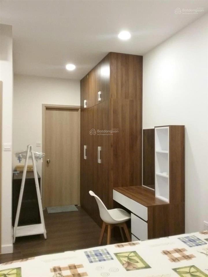 Bán căn 2pn 7,1 tỷ tại the sun avenue, 73m², full nội thất, đã có sổ hồng, vào ở ngay