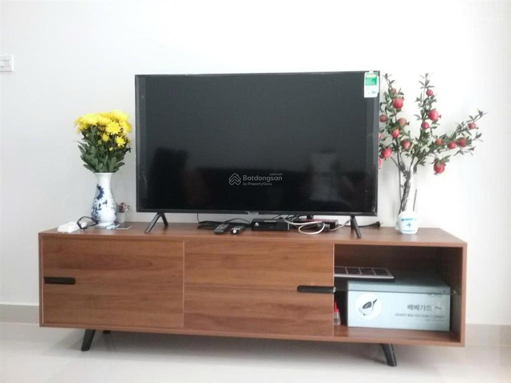 Bán căn 2pn 7,1 tỷ tại the sun avenue, 73m², full nội thất, đã có sổ hồng, vào ở ngay