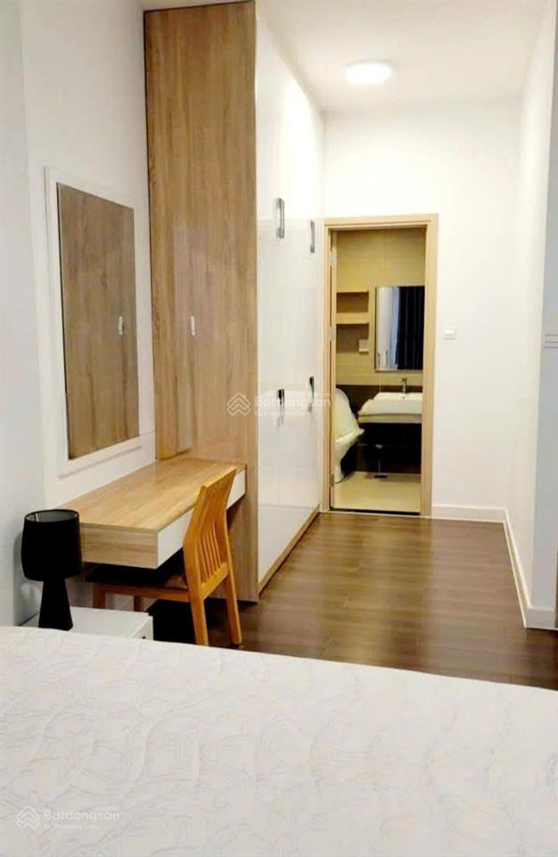 Bán căn 2pn 7 tỷ tại the sun avenue, 76m², full nội thất, đã có sổ hồng, đông nam mát, vào ở ngay