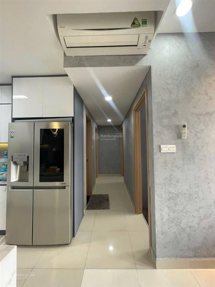 Bán căn 3pn 9.2 tỷ tại the sun avenue, 96m², full nội thất, đông nam mát, vào ở ngay