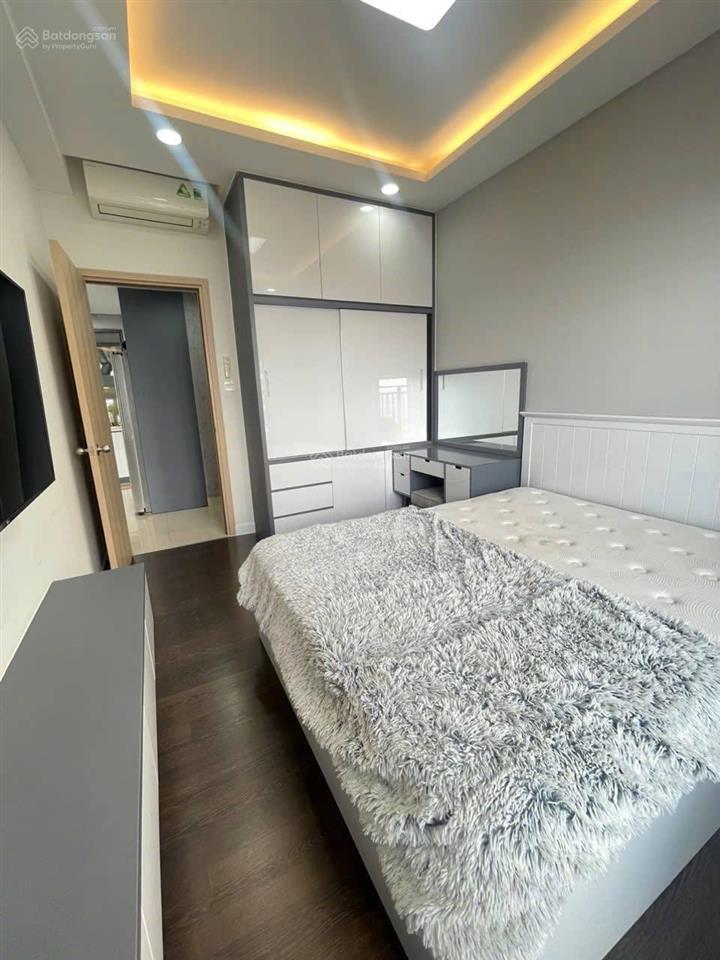 Bán căn 3pn 9.2 tỷ tại the sun avenue, 96m², full nội thất, đông nam mát, vào ở ngay