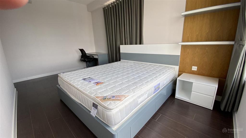 Bán căn 3pn 11,5 tỷ tại the sun avenue, 109m², full nội thất, view sông mát mẻ vào ở ngay