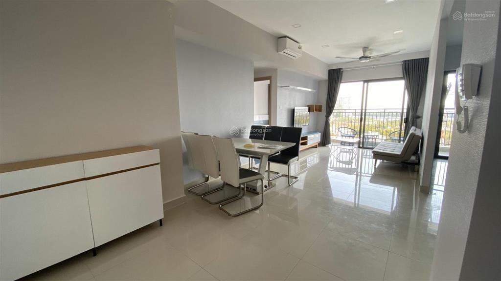 Bán căn 3pn 11,5 tỷ tại the sun avenue, 109m², full nội thất, view sông mát mẻ vào ở ngay