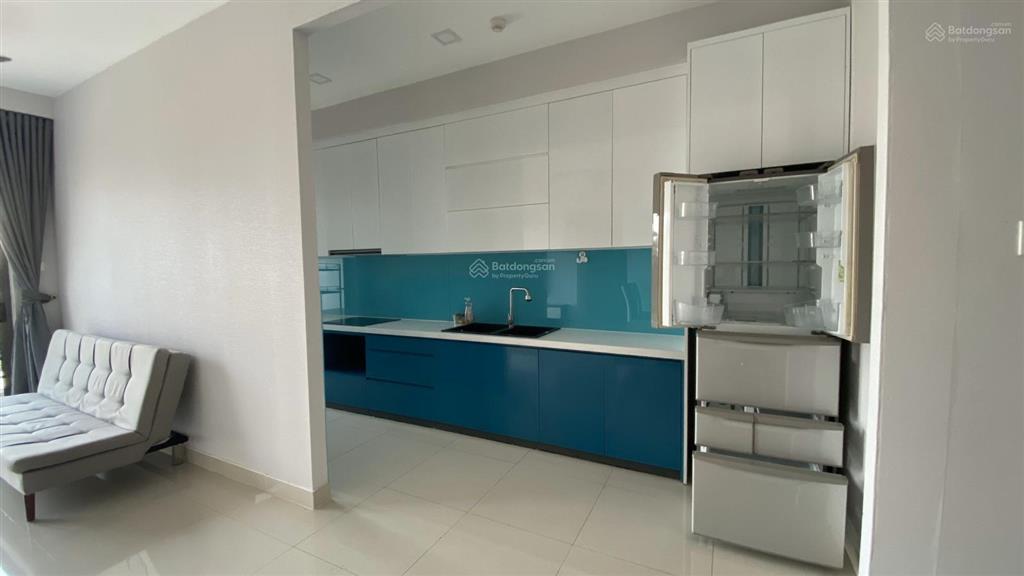 Bán căn 3pn 11,5 tỷ tại the sun avenue, 109m², full nội thất, view sông mát mẻ vào ở ngay