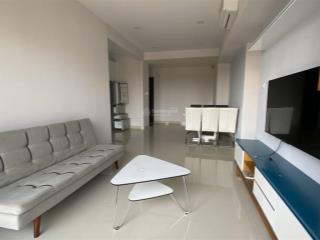 Bán căn 3pn 11,5 tỷ tại the sun avenue, 109m², full nội thất, view sông mát mẻ vào ở ngay