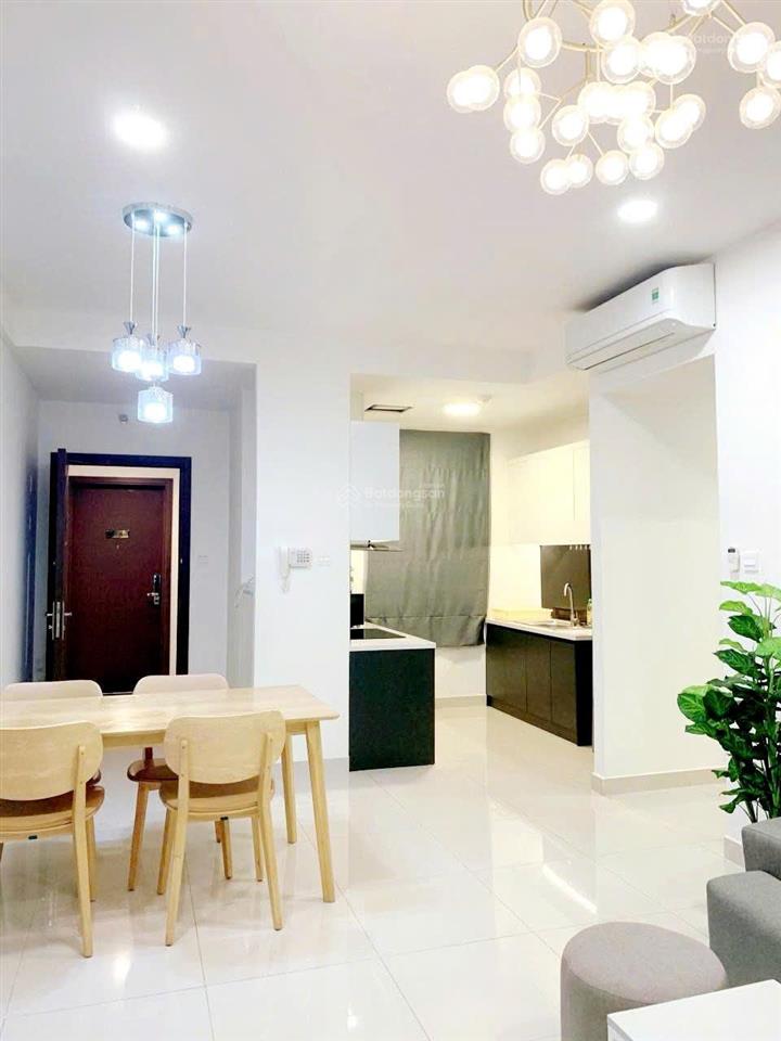 Bán căn 3pn 8,32 tỷ tại the sun avenue, 90m², full nội thất, vào ở ngay