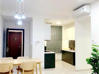 Bán căn 3pn 8,32 tỷ tại the sun avenue, 90m², full nội thất, vào ở ngay