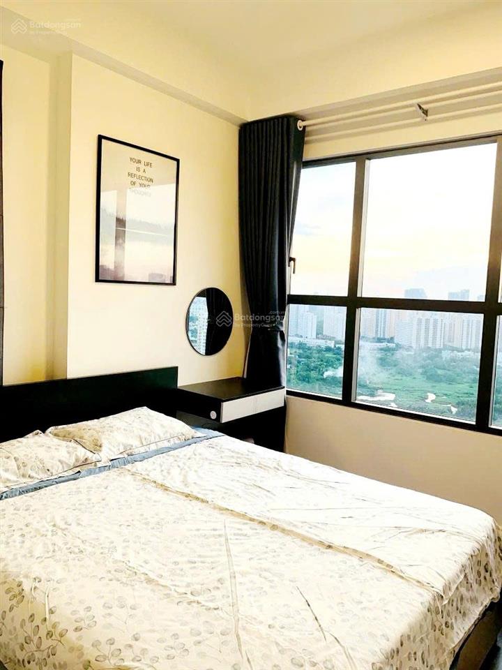 Bán căn 3pn 8,32 tỷ tại the sun avenue, 90m², full nội thất, vào ở ngay