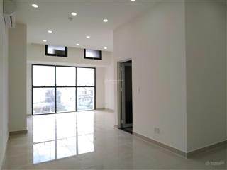 Bán căn 1pn 3,85 tỷ tại the sun avenue, 45m², ntcb, đã có sổ hồng, vào ở ngay
