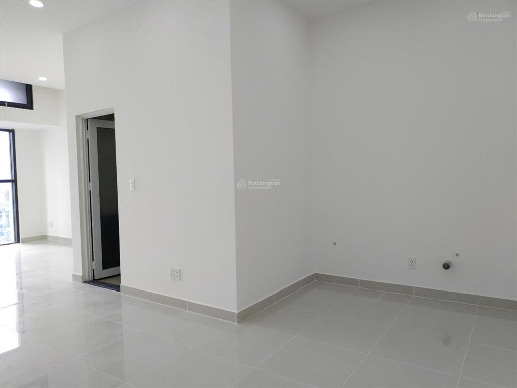 Bán căn 1pn 3,85 tỷ tại the sun avenue, 45m², ntcb, đã có sổ hồng, vào ở ngay