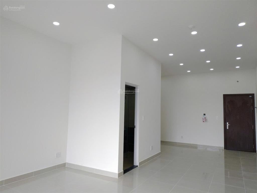 Bán căn 1pn 3,85 tỷ tại the sun avenue, 45m², ntcb, đã có sổ hồng, vào ở ngay