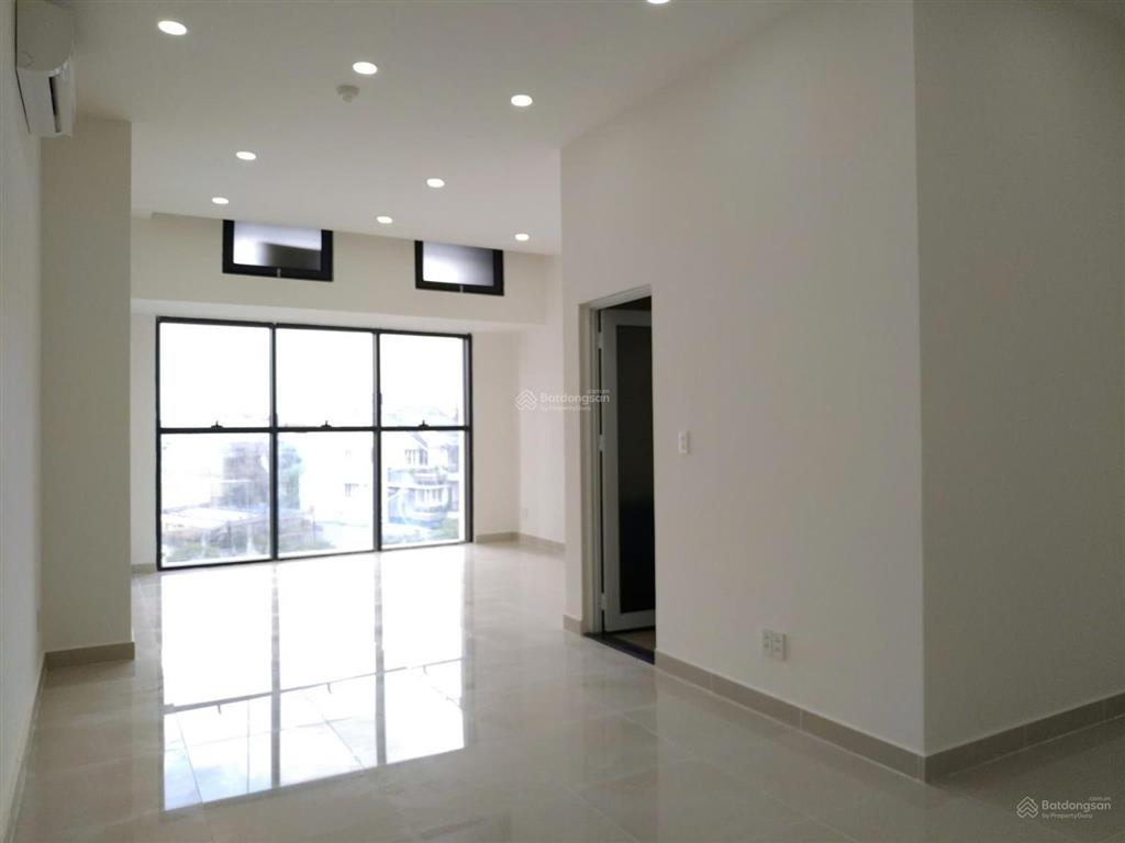 Bán căn 1pn 3,85 tỷ tại the sun avenue, 45m², ntcb, đã có sổ hồng, vào ở ngay
